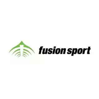 Fusion Sport Global Store logo