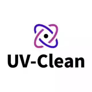 Fusion UV-Clean