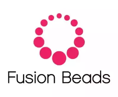 Fusion Beads