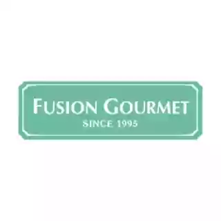 Fusion Gourmet