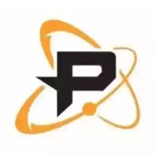 Philadelphia Fusion