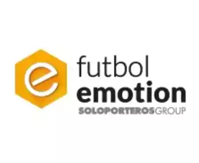 Fútbol Emotion