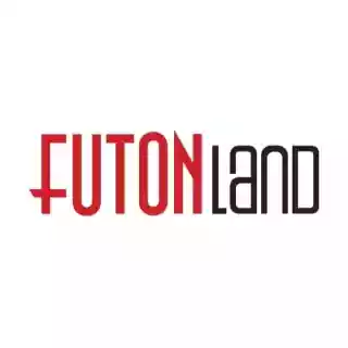 FutonLand