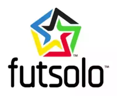 Futsolo