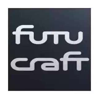 Futucraft