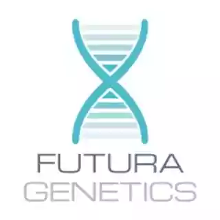 Futura Genetics 