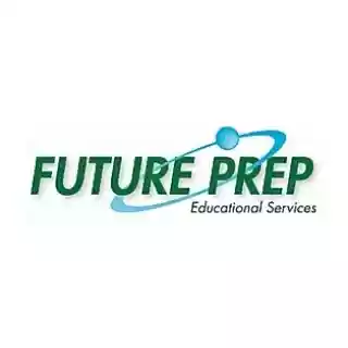 Future Prep