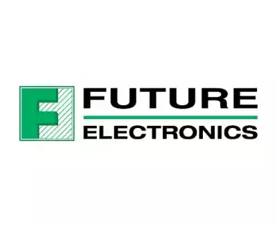 Future Electronics