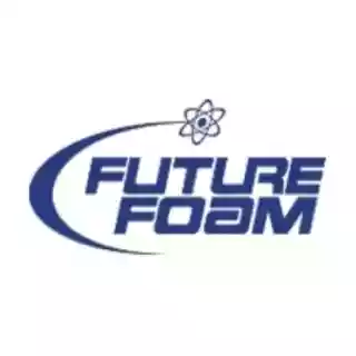 Future Foam