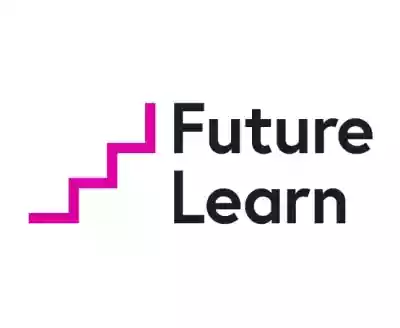 FutureLearn logo