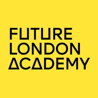 Future London Academy