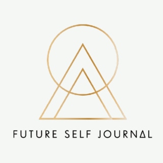 Future Self Journal