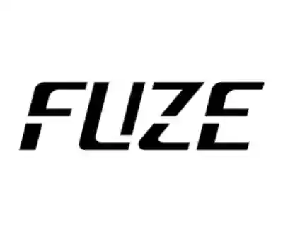 Fuze Card