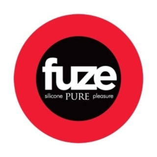 Fuze Toys