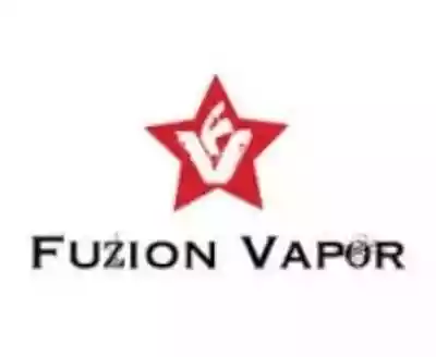 Fuzion Vapor