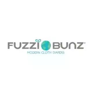 FuzziBunz