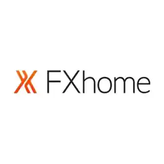 FXhome