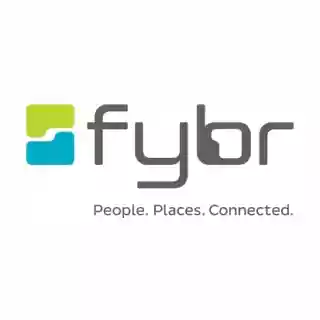 Fybr