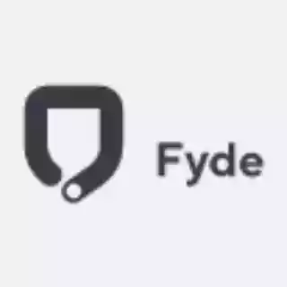 Fyde