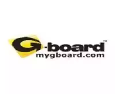 G-Board