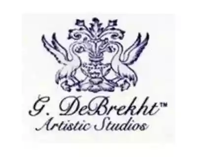 G. DeBrekht Artistic Studios