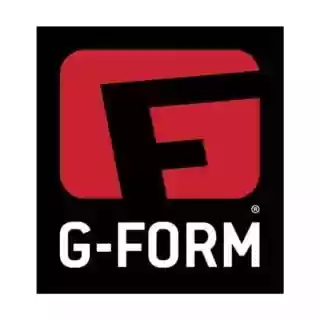 G Form