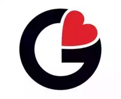 G-Loves