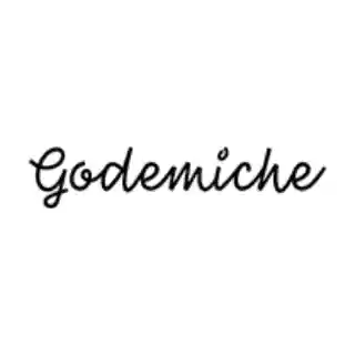 Godemiche