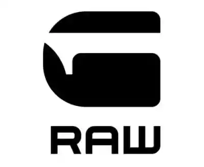 G-Star RAW Canada