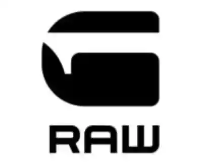 G-Star RAW AU