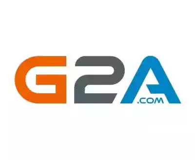 G2A UK