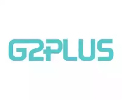 G2Plus