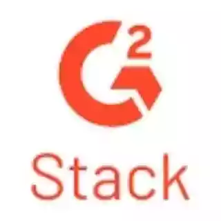 G2 Stack