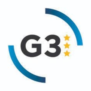 G3 Visas
