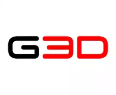 G3D