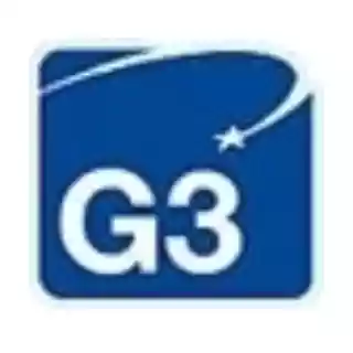 G3Passport.com