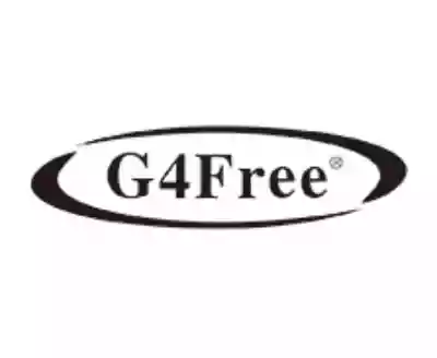 G4Free