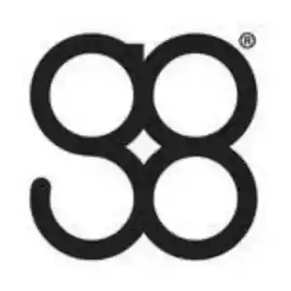 G8 Brand