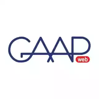 GAAPweb