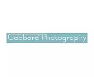 Gabbard Photography