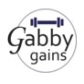Gabby Gains