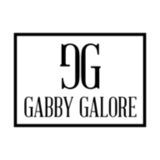 Gabby Galore