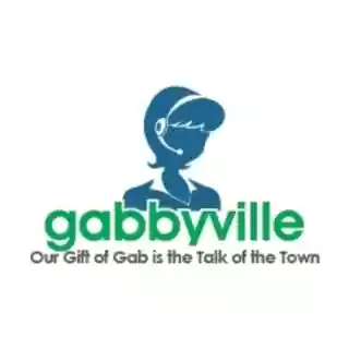 Gabbyville