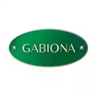 Gabiona UK