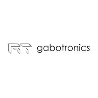 Gabotronics