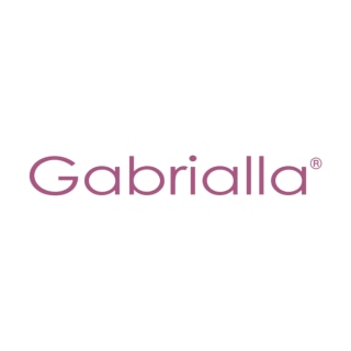 Gabrialla