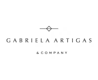Gabriela Artigas