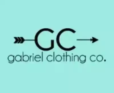 Gabriel Clothing Co
