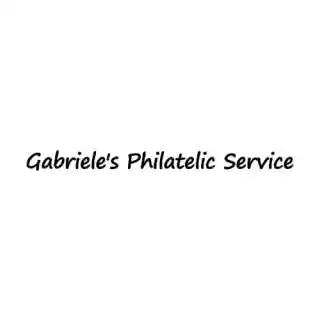 Gabrieles Philatelic Service