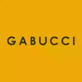 Gabucci